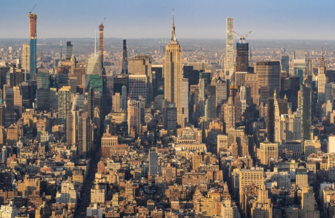 美國留學|美國本科和研究生申請材料清單；申請中介哪家好？