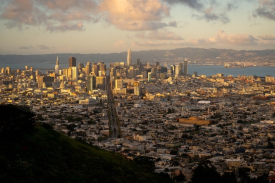 申請美國留學簽證面簽