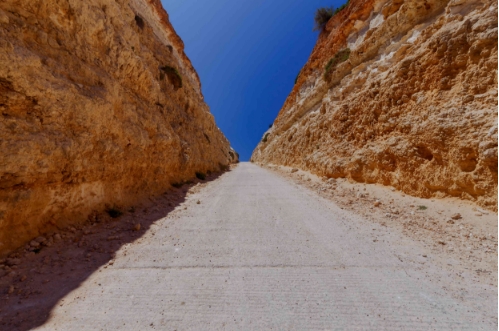 馬耳他備受眾多投資者青睞的原因究竟是什么？