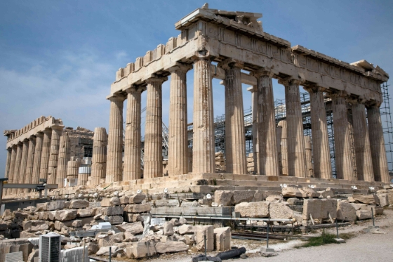 重要提醒！希臘黃金居留電子白紙等待時間大幅調整！