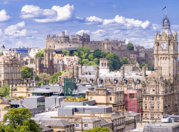 英國留學熱門專業(yè)盤點，這里有你喜歡的專業(yè)嗎？