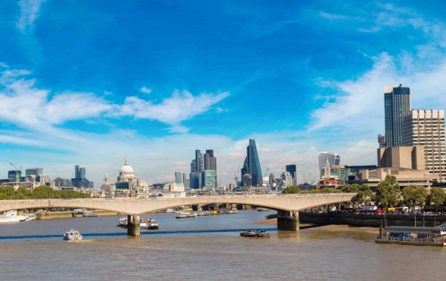 英國留學 | 預科到底有沒有必要讀？