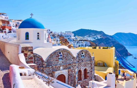 葡萄牙購房移民關停，移民歐洲的方式還有哪些？