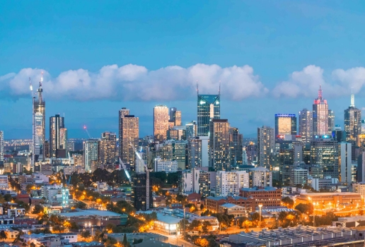 澳洲留學生的簽證如何辦理續(xù)簽？