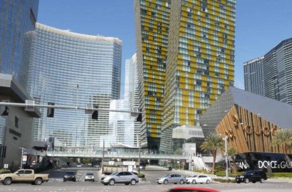 美本申請面試攻略 美本面試有哪些類型呢？