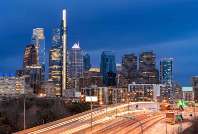 美本早申是什么？如何選擇申請批次 ？