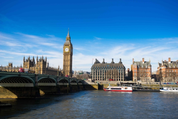 雙非學生申請英國名校有哪些選擇？附申請技巧！