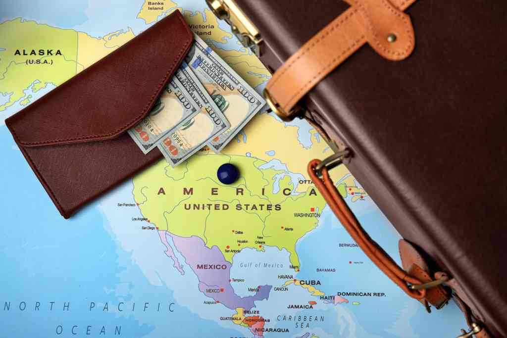 美國留學選校，牢牢把握這幾點，即可事半功倍！