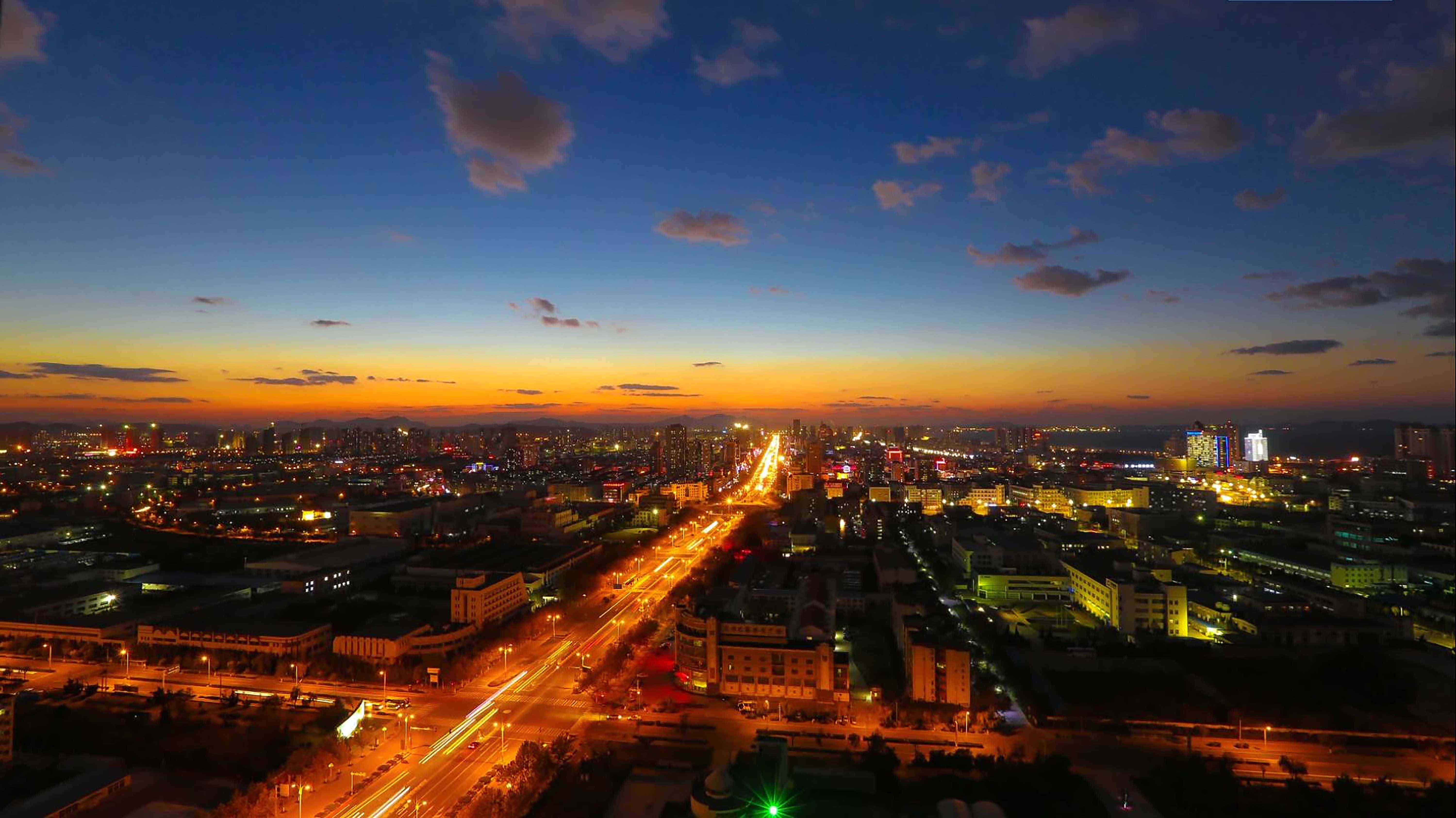 留學為什么選美國？盤點美國留學優勢！