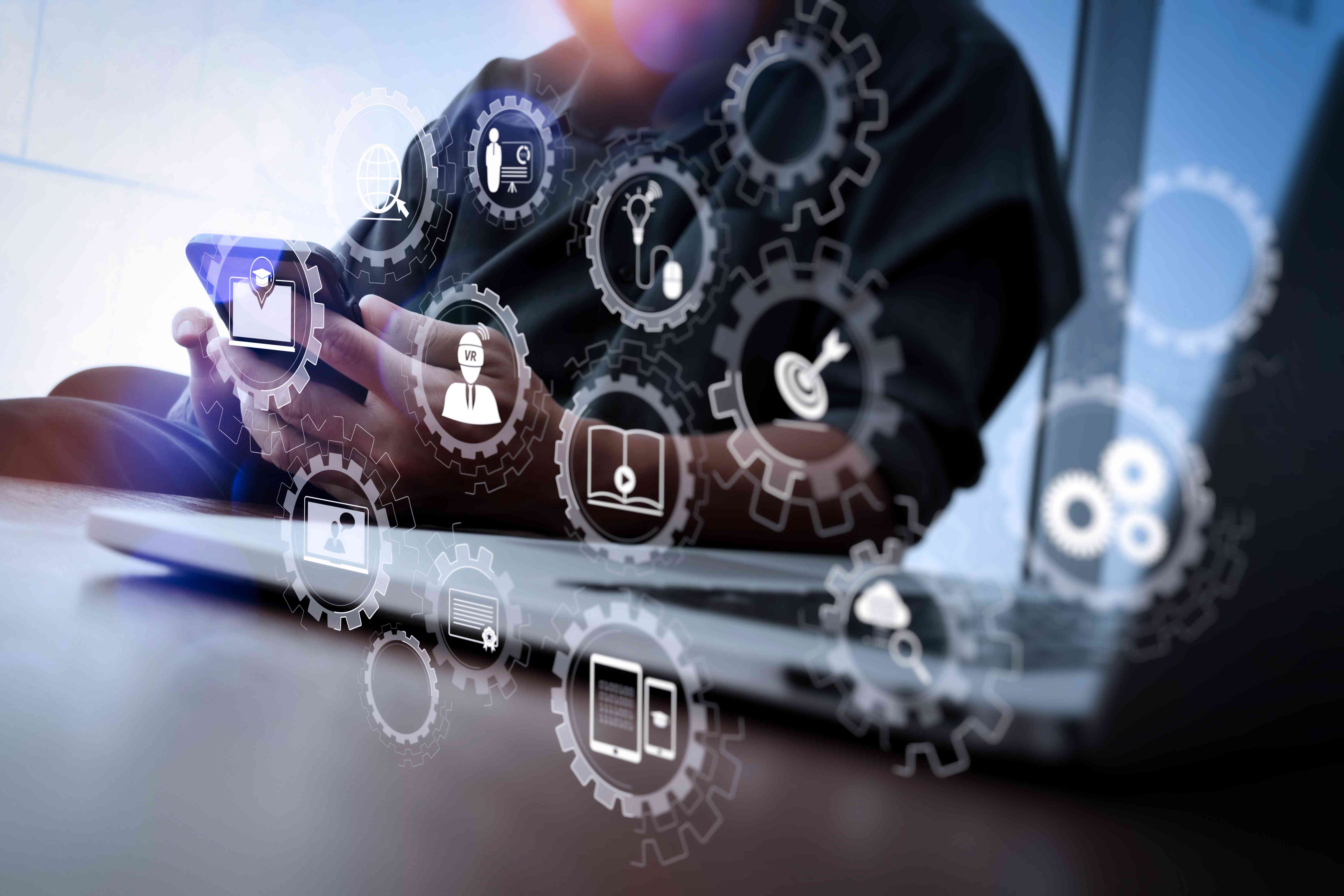 英國留學(xué) | 行前問題解答