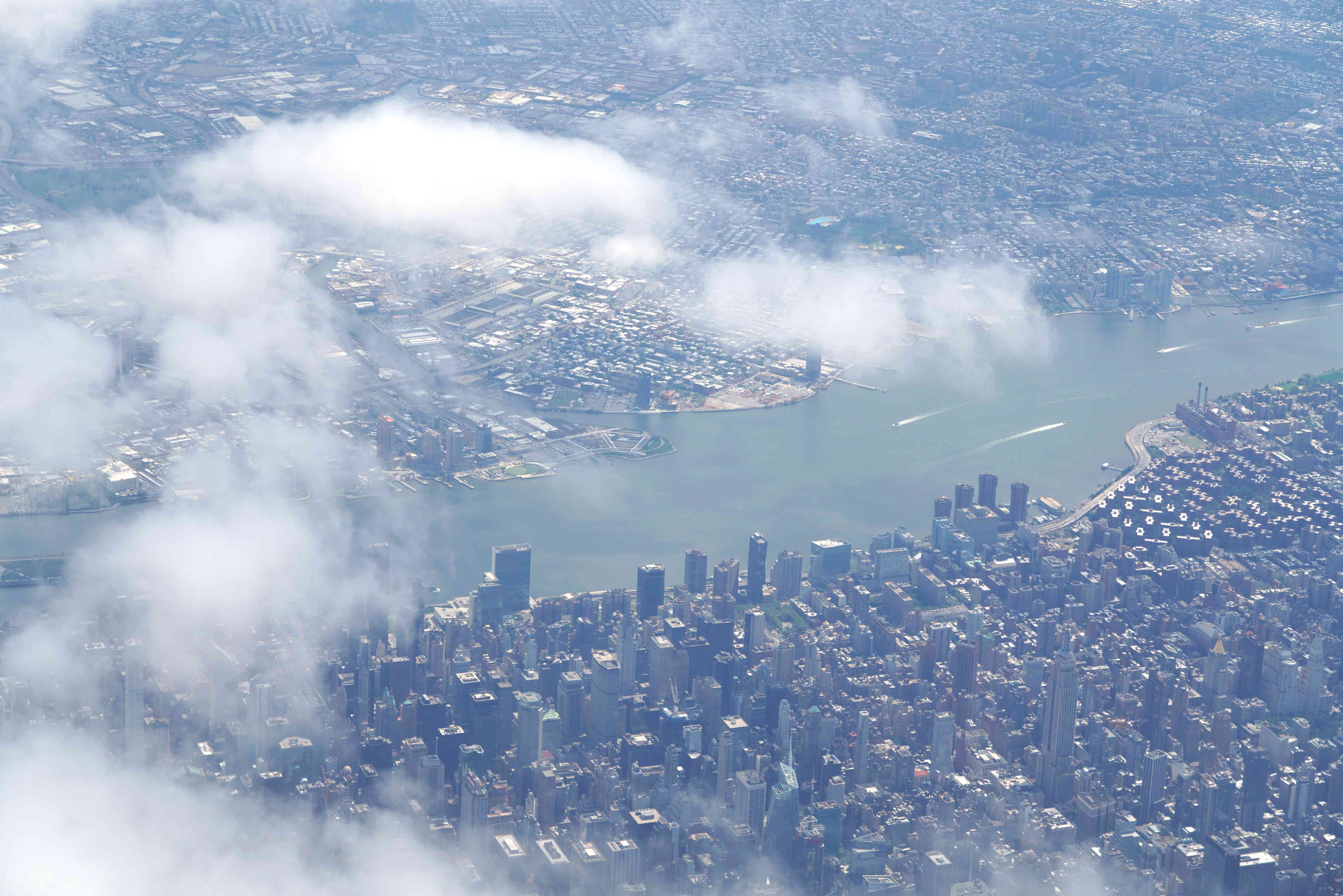 盤點美國TOP10本碩留學申請要求大匯總