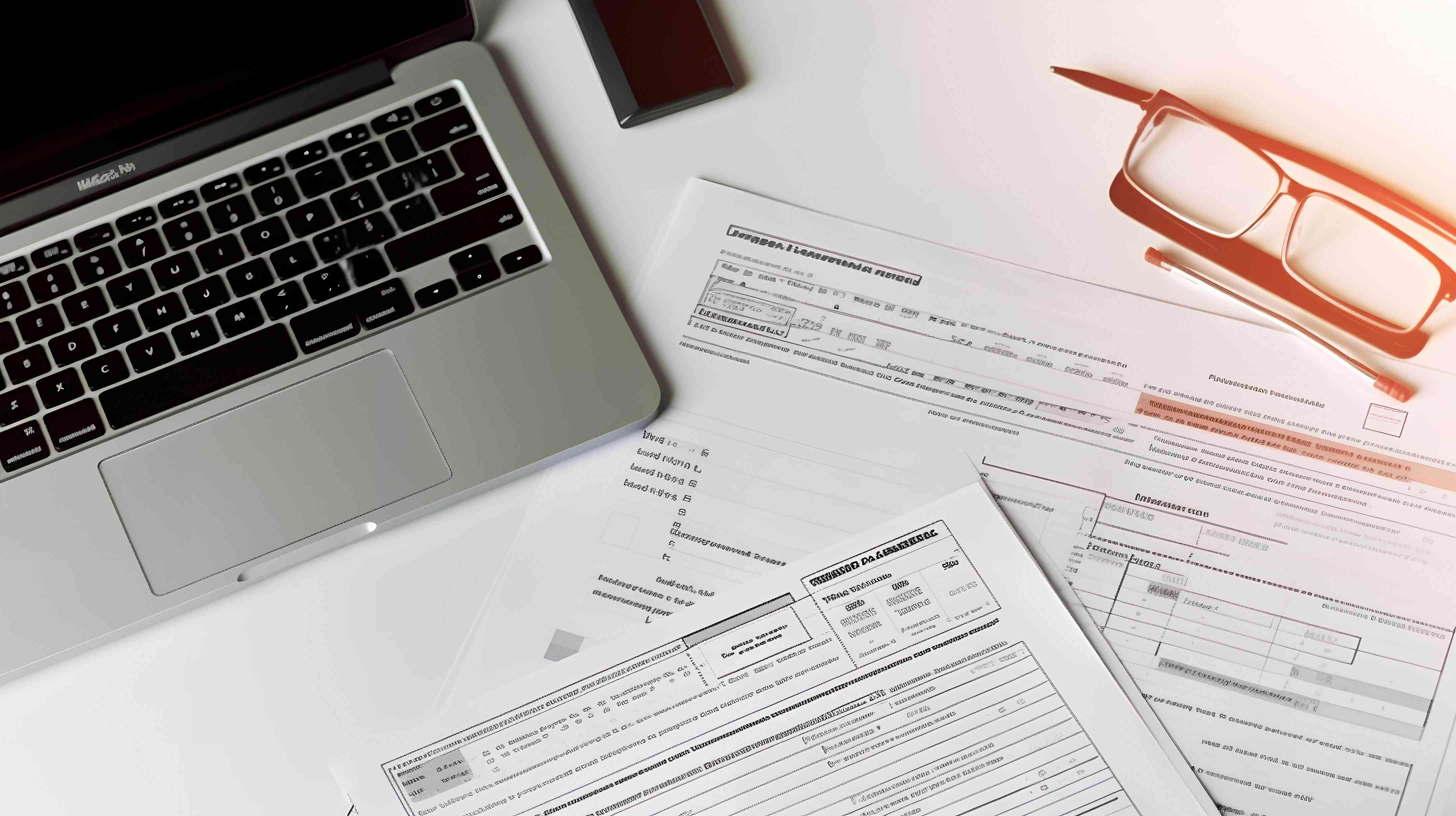 加拿大留學VS美國留學的錄取標準有什么不同？