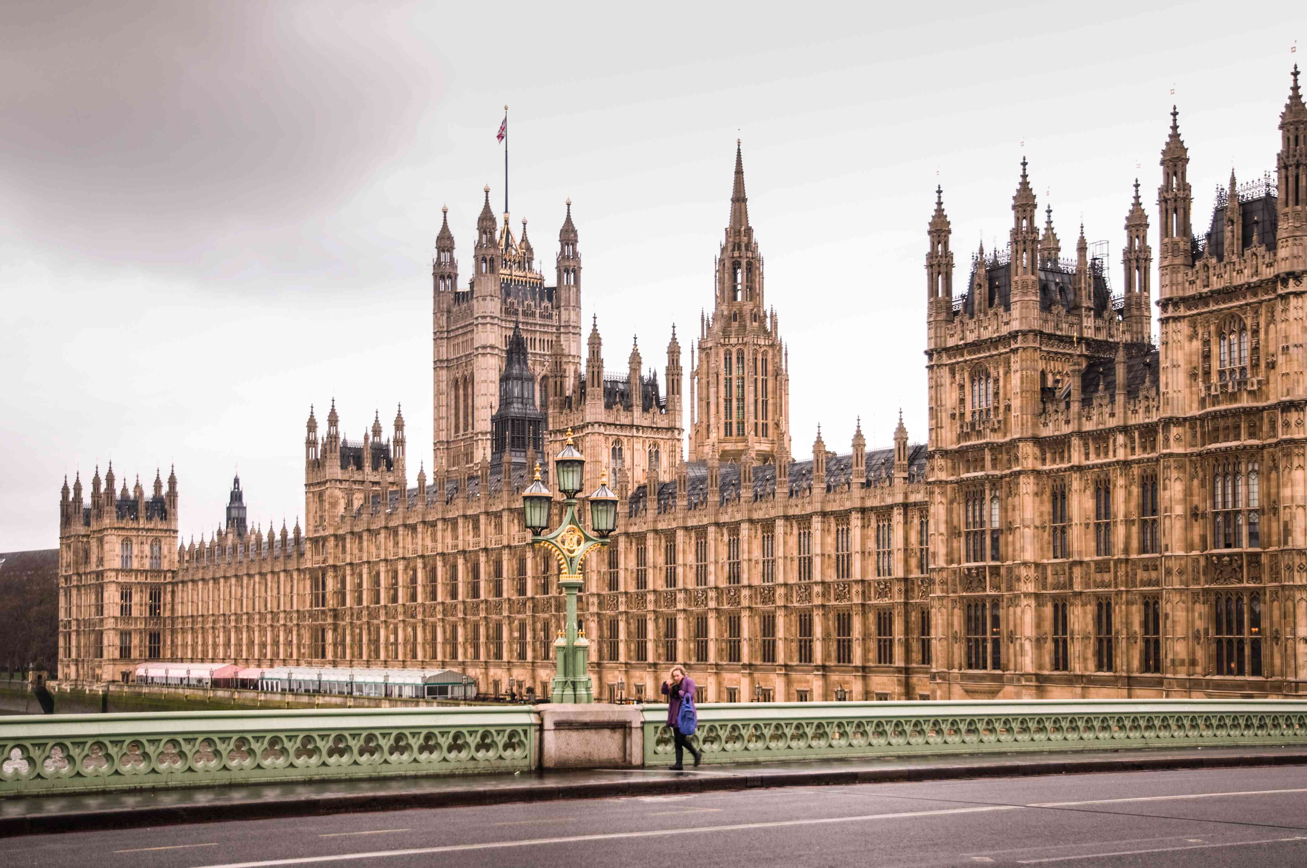 體制內學校在讀，想要英本留學有哪些渠道？