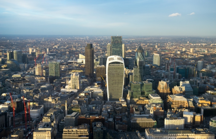 英國留學| 英本申請英碩，如何有效準備？3個關鍵點！