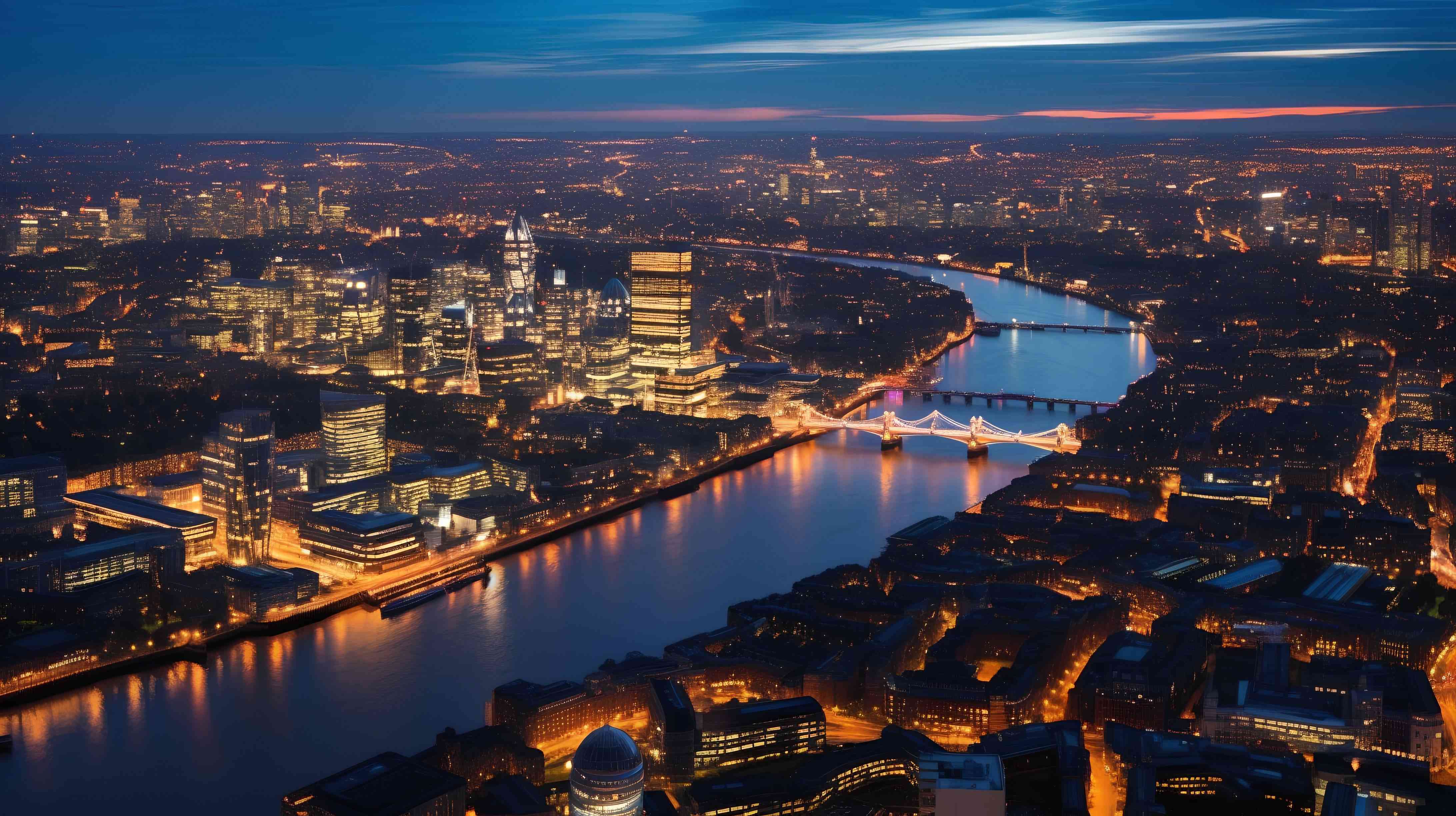 2024英國留學簽證政策大調整