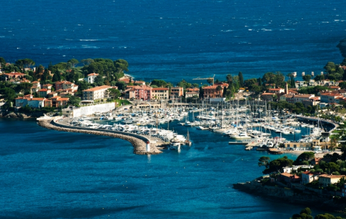 移民歐洲的教育優(yōu)勢！為孩子提供最佳教育機會！