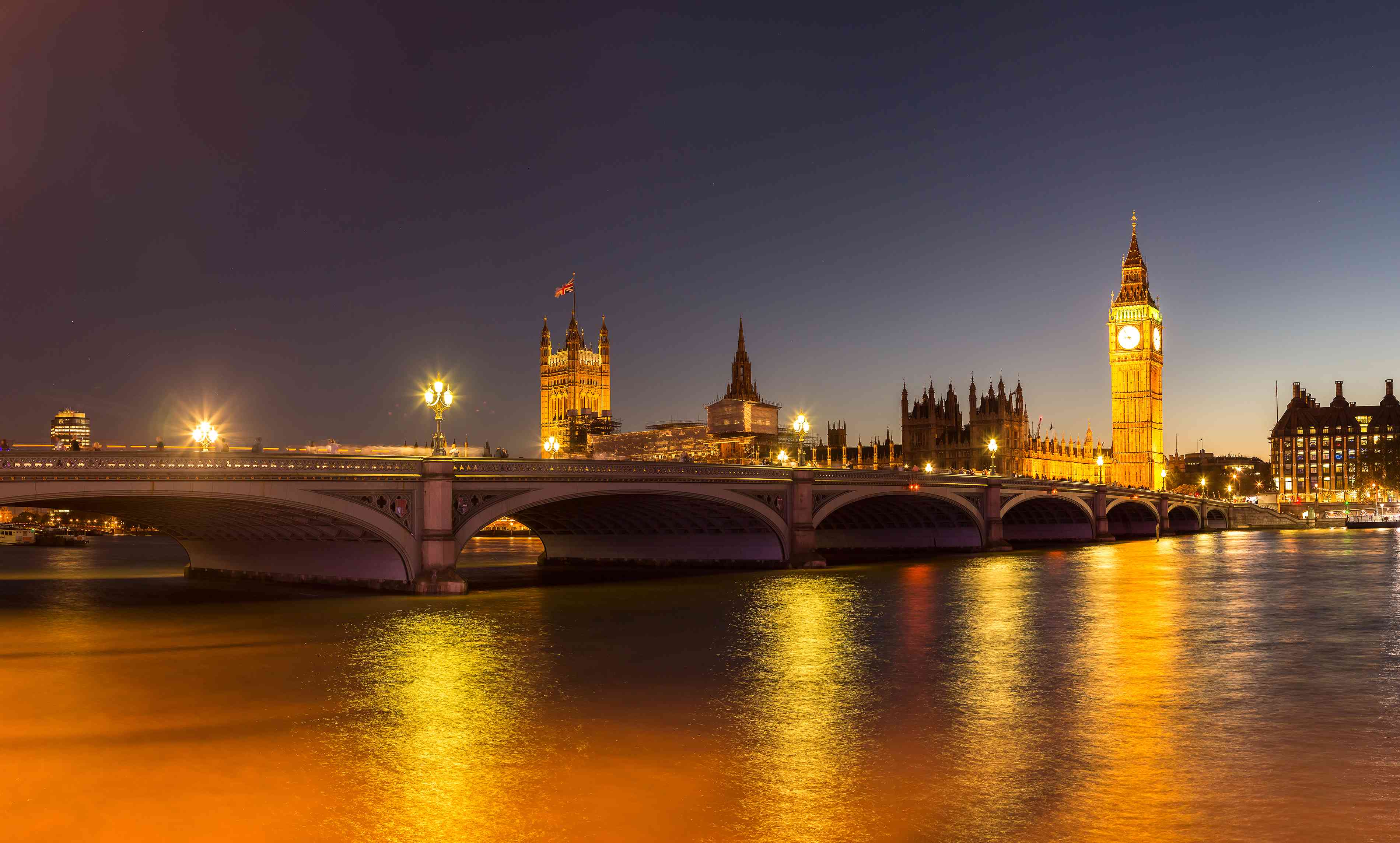 英國創(chuàng)新創(chuàng)始人簽證