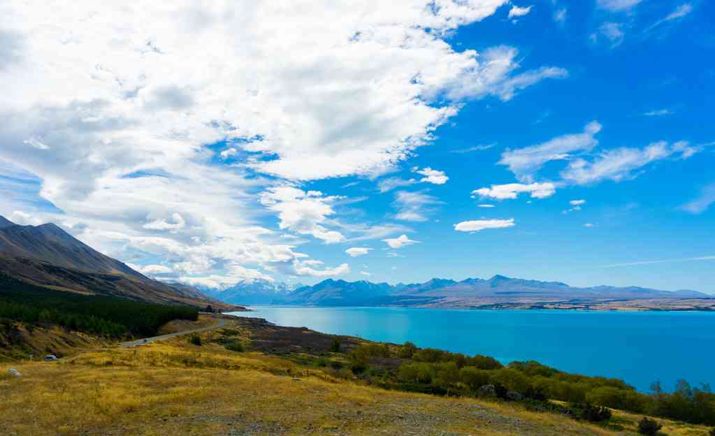 2024年，新西蘭專升碩怎么申請(qǐng)？