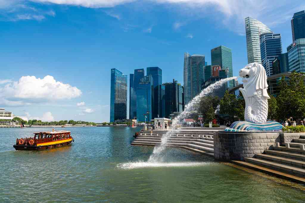 新加坡家族辦公室：高凈值家族的財富管理和移民利器！