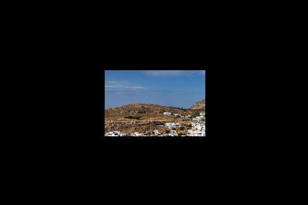 抓住高性價比移民希臘最后時機，立省四百萬人民幣！