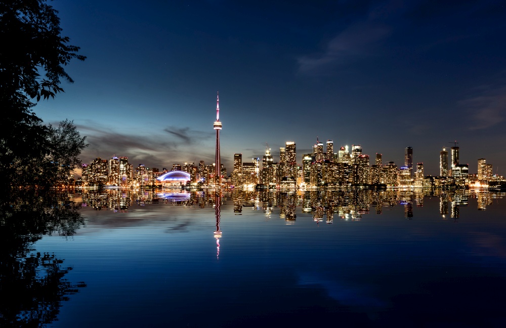 加拿大留學和美國留學大比拼