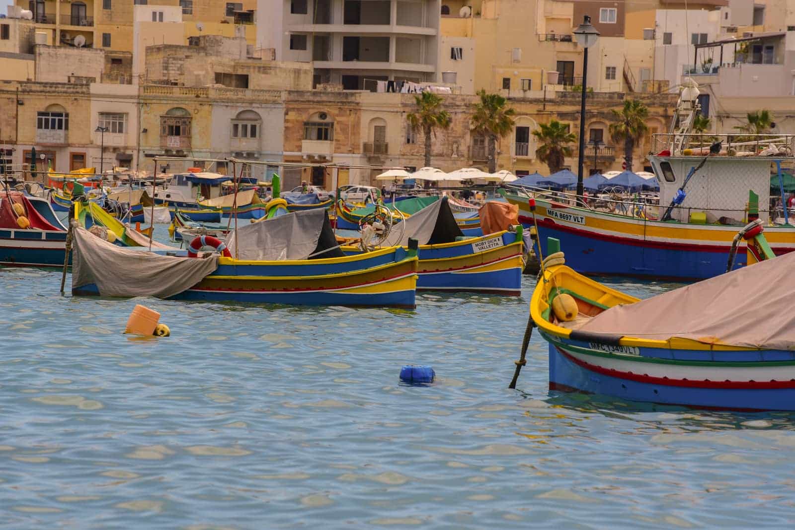 歐洲移民，選擇土耳其還是希臘？