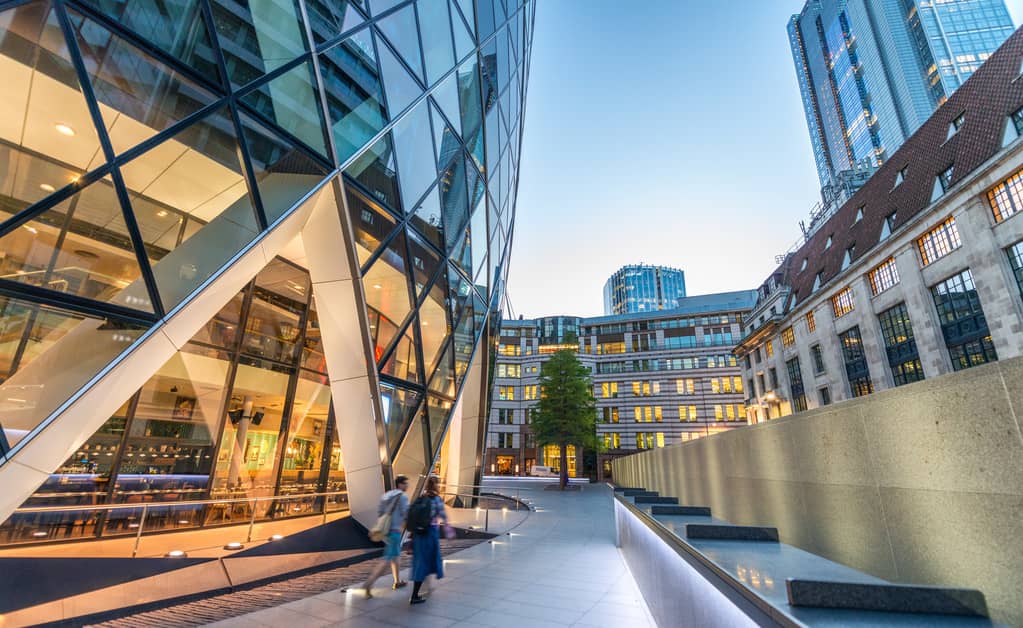 英國留學之收到offer后，如何正確開啟留學生活