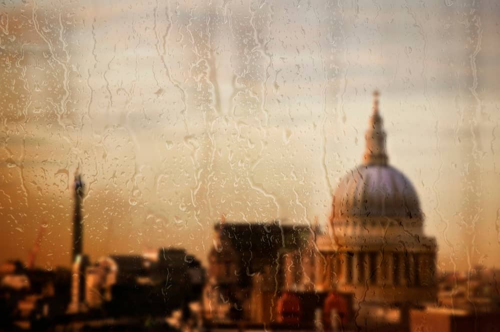 拿到英國留學offer后，還需要注意什么？