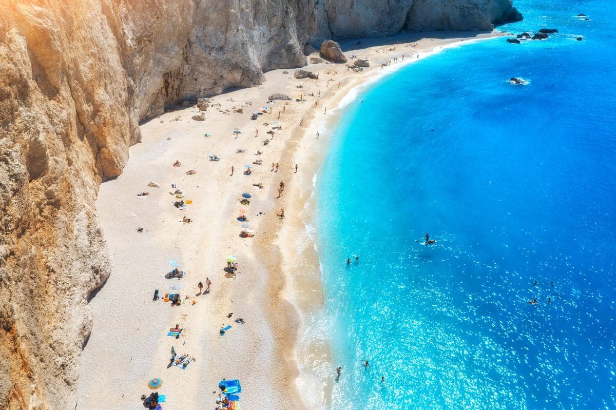 移民希臘時這些問題千萬不要忽視！