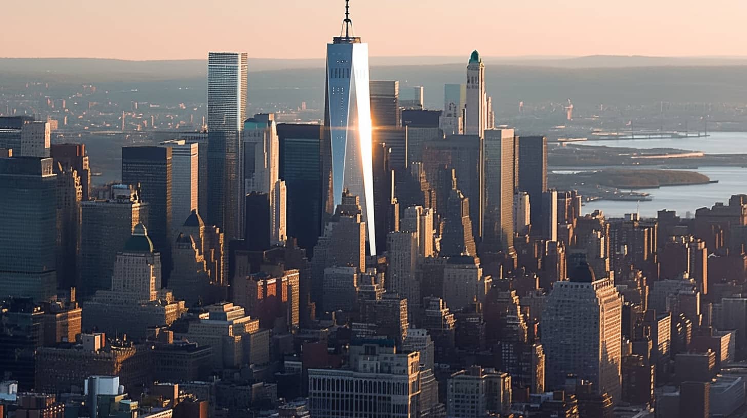 美國留學推薦信怎么寫？