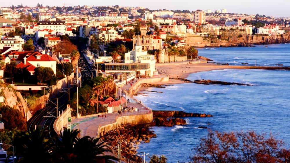 葡萄牙教育有哪些優勢？