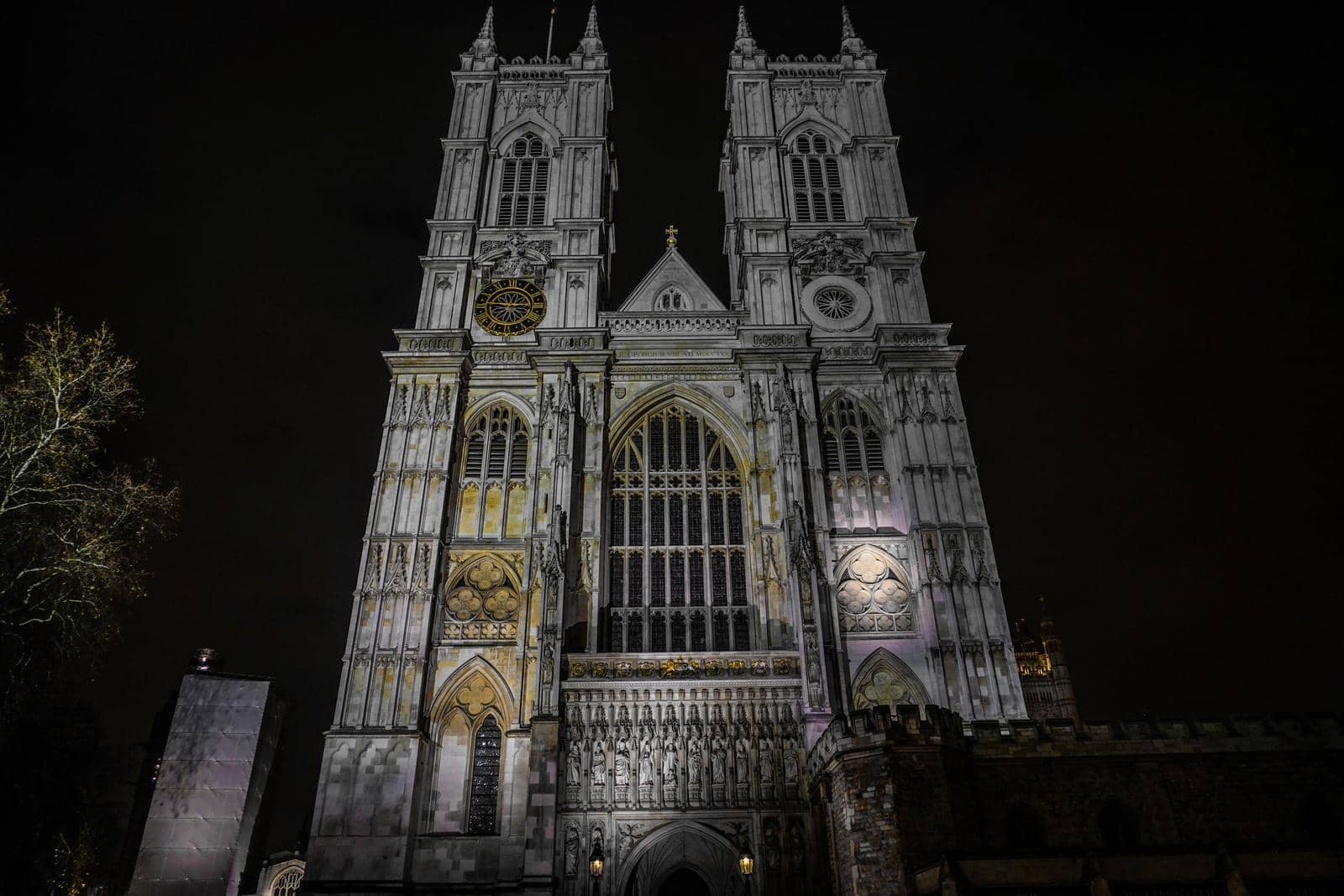 高考后新起點，英國留學方案指南