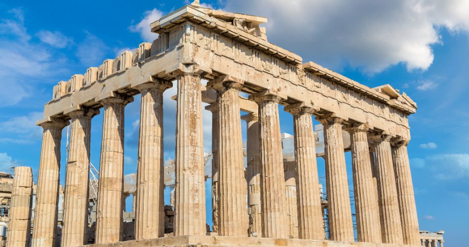 25萬歐低價移民最后機會，倒計時中！