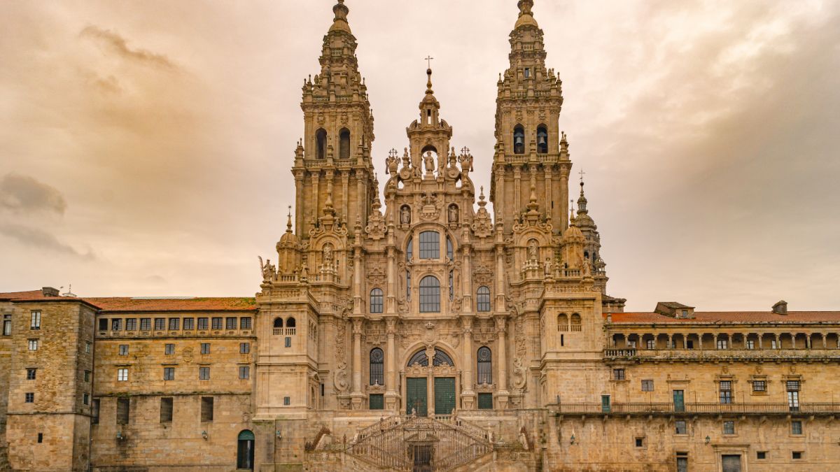 超低成本移居歐洲發(fā)達國家的秘籍：西班牙非盈利！