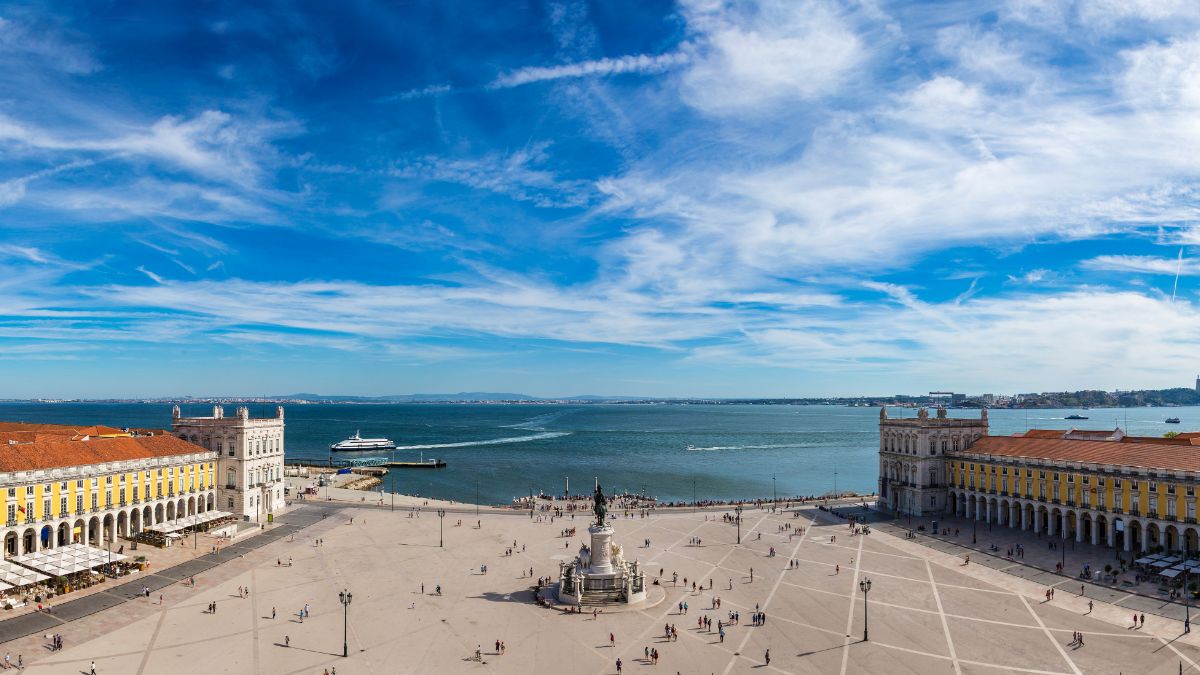 華僑生聯(lián)考有哪些優(yōu)勢，如何參加華僑生聯(lián)考？