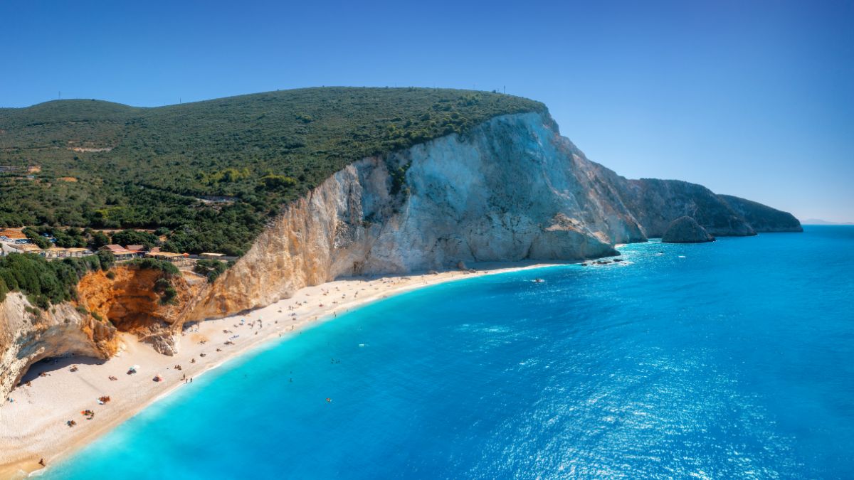 移民歐洲哪個國家更容易申請？