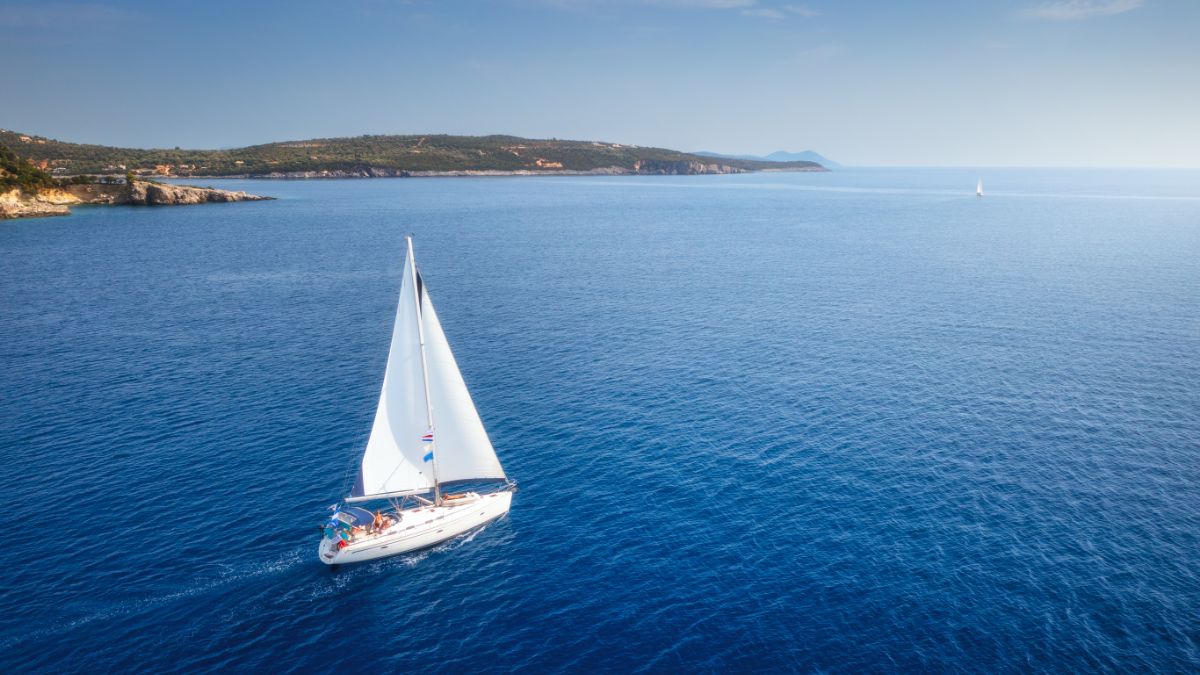 漲價倒計時！請希臘黃金簽證手慢無！