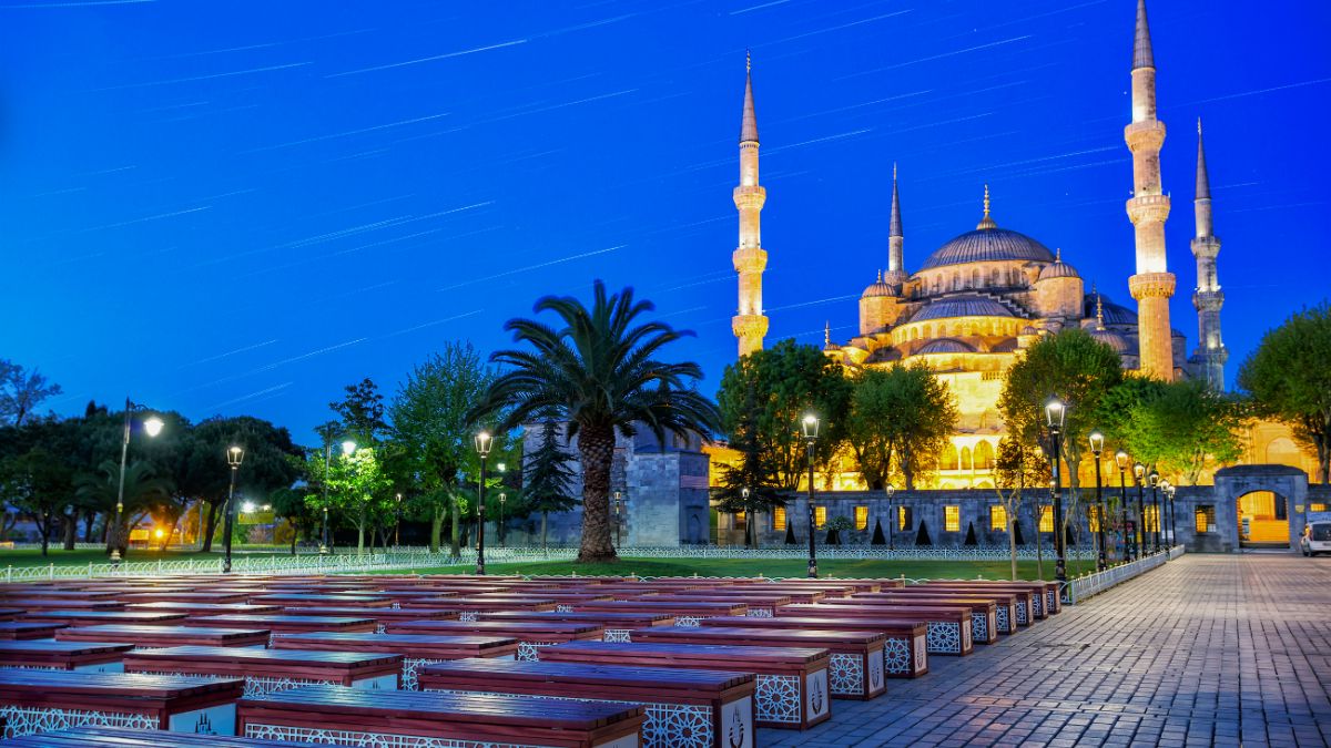 2024年土耳其投資移民常見問題解答