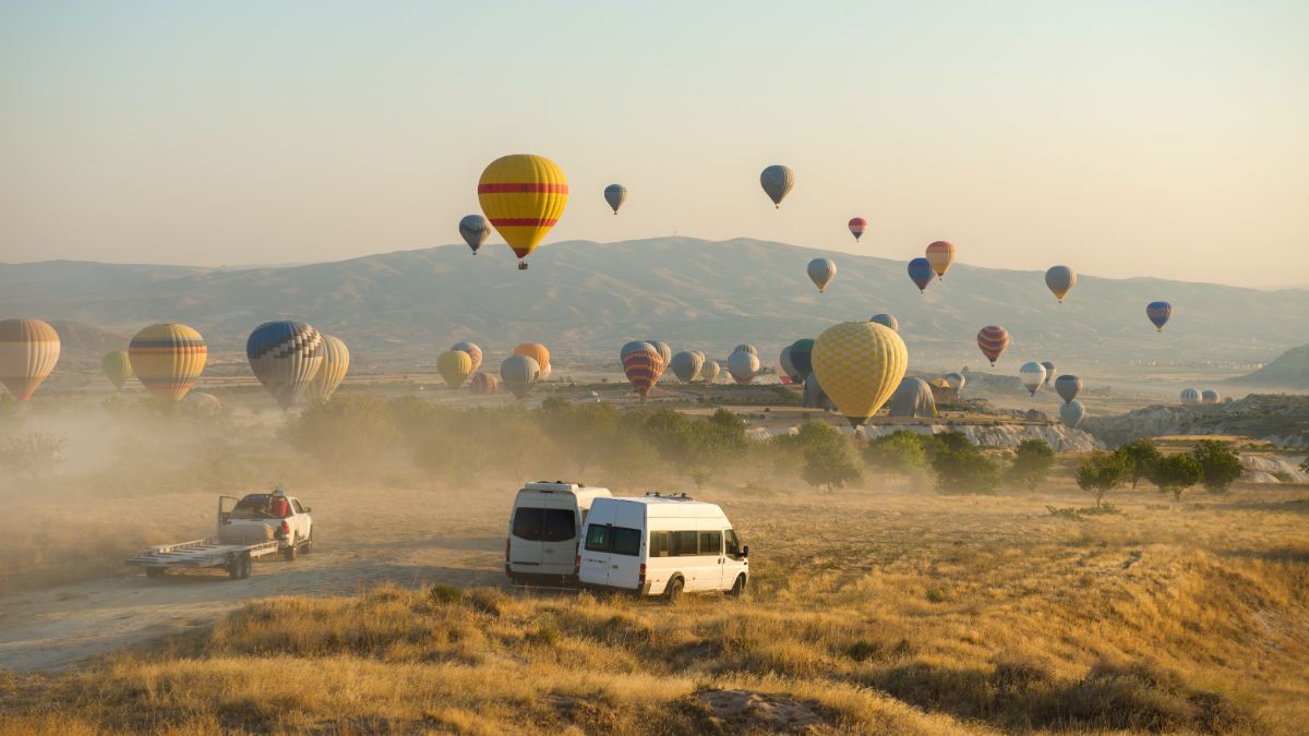 直通英美，這本大國護照，中產人手一本