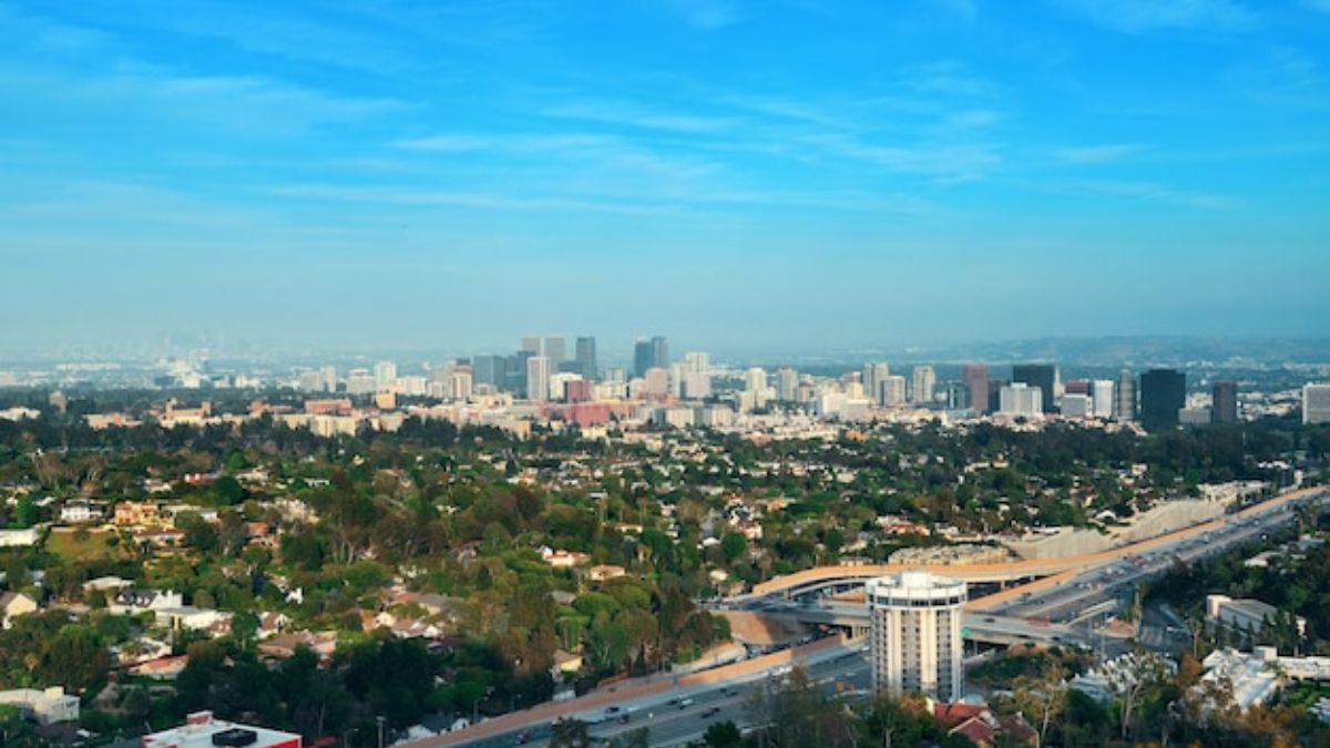 美國留學：哪些美國高校最受中國留學生歡迎？