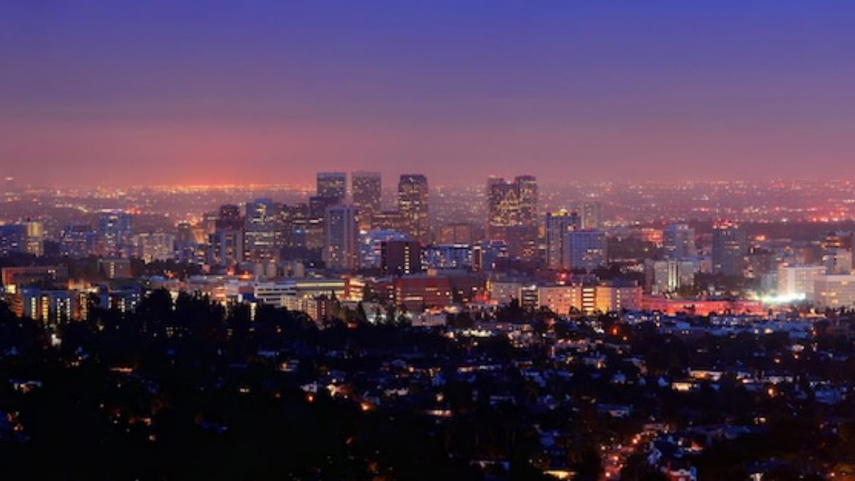 美研留學｜一文了解研究生申請規劃