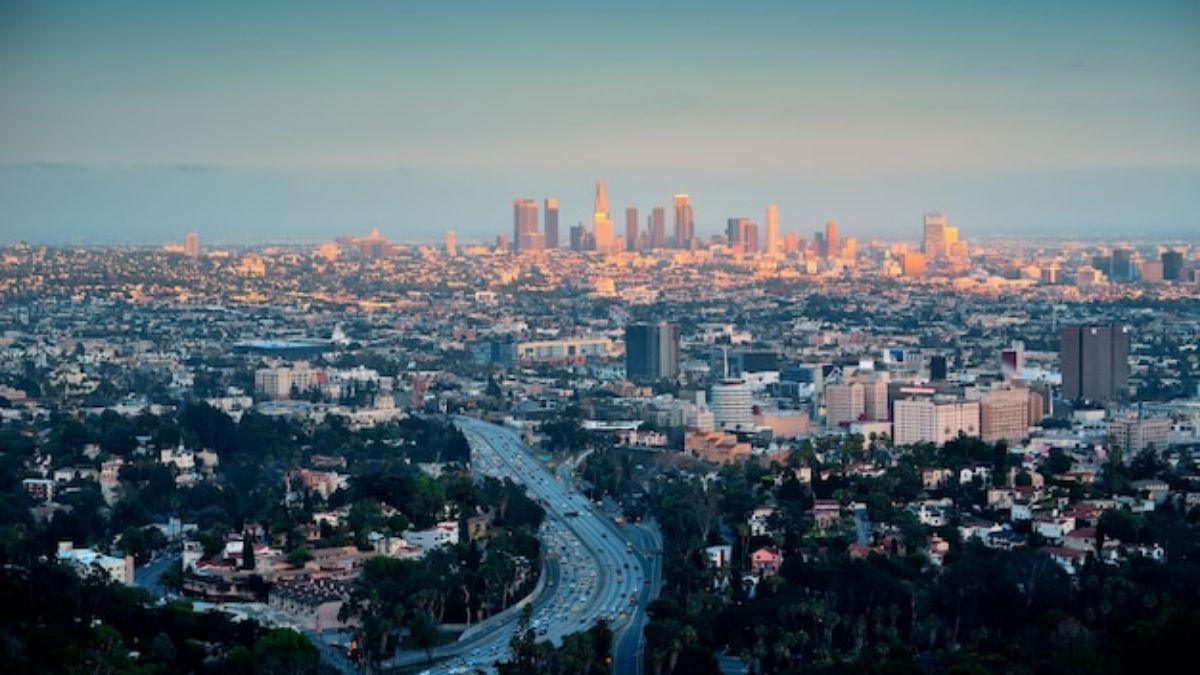 申請美國留學研究生需要注意哪些細節