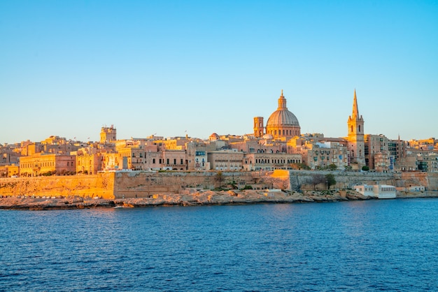 干貨！馬耳他移民優(yōu)缺點(diǎn)全面解析