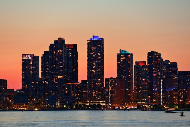 2024加拿大高中新生入學流程來啦！