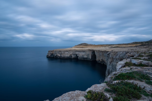 馬耳他 | 眾多中產(chǎn)家庭理想的“第二家園”！
