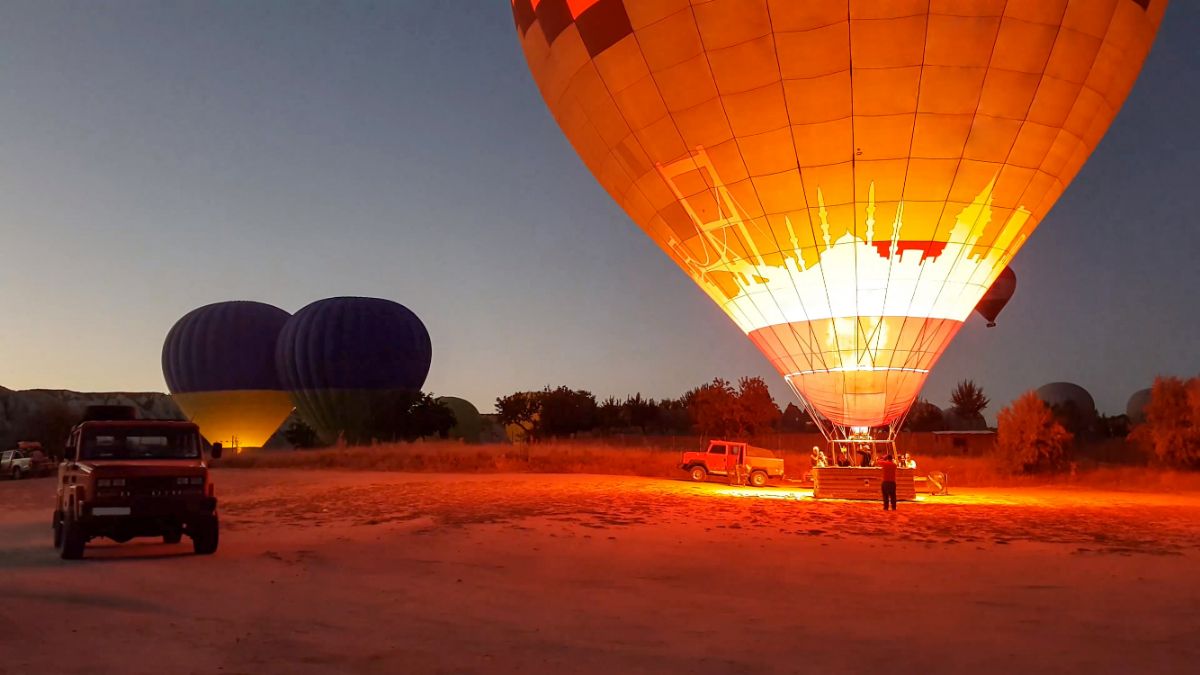 黃金簽證項目接連漲價關(guān)停，我們還有哪些選擇？
