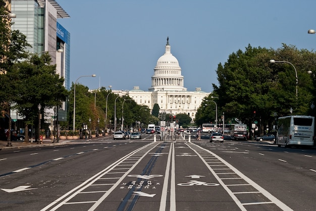 美國留學|哪些學校更適合中國留學生！