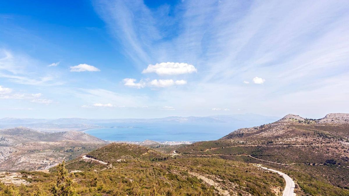 歐洲身份規(guī)劃，匈牙利還是希臘？