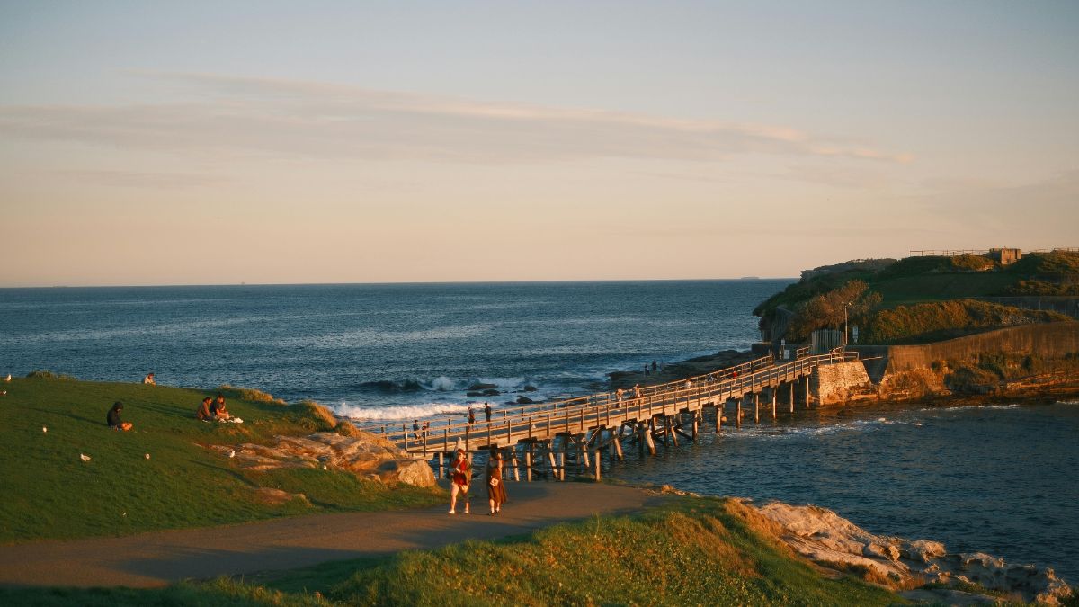 獲得歐盟護照的捷徑-——葡萄牙基金移民
