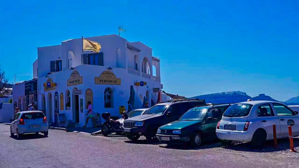 2024年還有哪些“房產+身份”的項目可選？